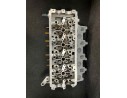Recambio de culata para volkswagen golf vi (5k1) 1.6 tdi 105 fap referencia OEM IAM 03L103373A  