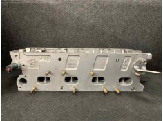 Recambio de culata para volkswagen golf vi (5k1) 1.6 tdi 105 fap referencia OEM IAM 03L103373A  