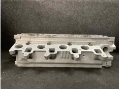 Recambio de culata para volkswagen golf vi (5k1) 1.6 tdi 105 fap referencia OEM IAM 03L103373A  