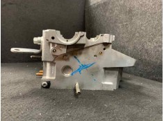 Recambio de culata para volkswagen golf vi (5k1) 1.6 tdi 105 fap referencia OEM IAM 03L103373A  