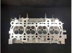 Recambio de culata para ford focus berlina (cap) referencia OEM IAM 7S7G6090CB  