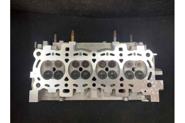 Recambio de culata para ford focus berlina (cap) referencia OEM IAM 7S7G6090CB  