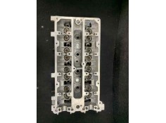 Recambio de culata para ford focus berlina (cap) referencia OEM IAM 7S7G6090CB  