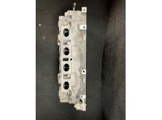 Recambio de culata para ford focus berlina (cap) referencia OEM IAM 7S7G6090CB  