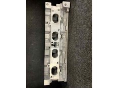Recambio de culata para ford focus berlina (cap) referencia OEM IAM 7S7G6090CB  