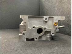 Recambio de culata para ford focus berlina (cap) referencia OEM IAM 7S7G6090CB  