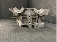 Recambio de culata para ford focus berlina (cap) referencia OEM IAM 7S7G6090CB  