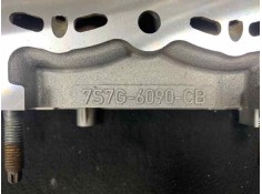 Recambio de culata para ford focus berlina (cap) referencia OEM IAM 7S7G6090CB  