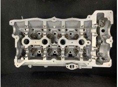 Recambio de culata para bmw serie 1 berlina (e81/e87) 116i referencia OEM IAM 75059759  