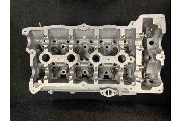 Recambio de culata para bmw serie 1 berlina (e81/e87) 116i referencia OEM IAM 75059759  