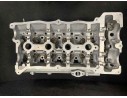 Recambio de culata para bmw serie 1 berlina (e81/e87) 116i referencia OEM IAM 75059759  