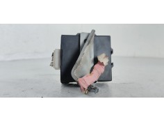 Recambio de centralita inmovilizador para toyota previa (r30) 2.0 d-4d básico referencia OEM IAM 8978028040  