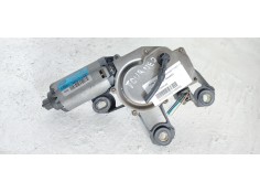 Recambio de motor limpia trasero para ford tourneo connect (tc7) familiar largo referencia OEM IAM 2T1417W401AC  