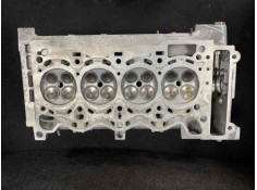 Recambio de culata para bmw serie 1 berlina (e81/e87) 116i referencia OEM IAM 75059759  
