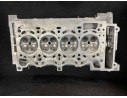 Recambio de culata para bmw serie 1 berlina (e81/e87) 116i referencia OEM IAM 75059759  