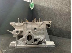 Recambio de culata para bmw serie 1 berlina (e81/e87) 116i referencia OEM IAM 75059759  