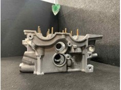 Recambio de culata para bmw serie 1 berlina (e81/e87) 116i referencia OEM IAM 75059759  