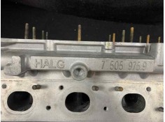 Recambio de culata para bmw serie 1 berlina (e81/e87) 116i referencia OEM IAM 75059759  