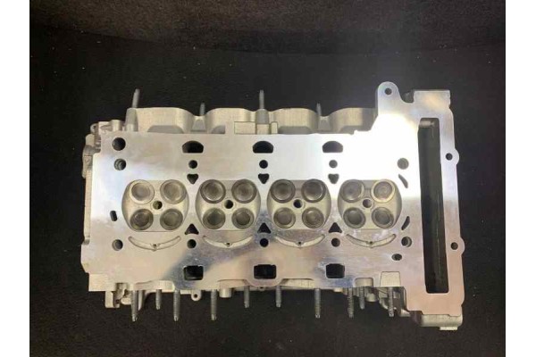 Recambio de culata para bmw mini (r56) referencia OEM IAM V753354980  