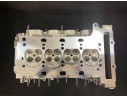 Recambio de culata para bmw mini (r56) referencia OEM IAM V753354980  