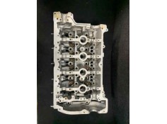Recambio de culata para bmw mini (r56) referencia OEM IAM V753354980  