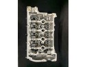 Recambio de culata para bmw mini (r56) referencia OEM IAM V753354980  