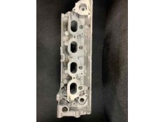 Recambio de culata para bmw mini (r56) referencia OEM IAM V753354980  