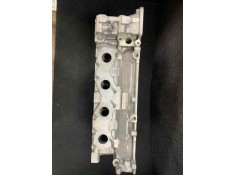 Recambio de culata para bmw mini (r56) referencia OEM IAM V753354980  