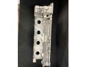 Recambio de culata para bmw mini (r56) referencia OEM IAM V753354980  