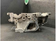 Recambio de culata para bmw mini (r56) referencia OEM IAM V753354980  