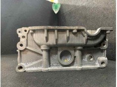 Recambio de culata para bmw mini (r56) referencia OEM IAM V753354980  