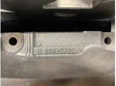 Recambio de culata para bmw mini (r56) referencia OEM IAM V753354980  