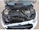 Recambio de motor completo para kia cee´d 1.4 crdi 90 fap referencia OEM IAM D4FC  