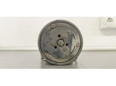 Recambio de compresor aire acondicionado para ford galaxy (vx) referencia OEM IAM 7M0820803  