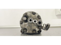 Recambio de compresor aire acondicionado para ford galaxy (vx) referencia OEM IAM 7M0820803  