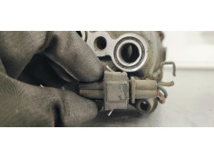 Recambio de compresor aire acondicionado para ford galaxy (vx) referencia OEM IAM 7M0820803  