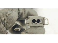 Recambio de compresor aire acondicionado para ford galaxy (vx) referencia OEM IAM 7M0820803  