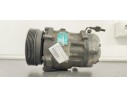 Recambio de compresor aire acondicionado para ford galaxy (vx) referencia OEM IAM 7M0820803  