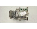 Recambio de compresor aire acondicionado para ford focus berlina (cak) ambiente referencia OEM IAM   
