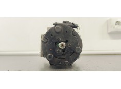 Recambio de compresor aire acondicionado para ford focus berlina (cak) ambiente referencia OEM IAM   