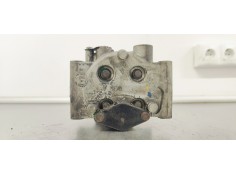 Recambio de compresor aire acondicionado para ford focus berlina (cak) ambiente referencia OEM IAM   