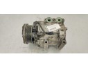 Recambio de compresor aire acondicionado para ford focus berlina (cak) ambiente referencia OEM IAM   