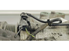 Recambio de compresor aire acondicionado para ford focus berlina (cak) ambiente referencia OEM IAM   