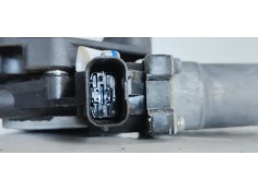 Recambio de elevalunas trasero izquierdo para honda cr-v (re) comfort referencia OEM IAM   