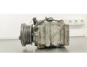 Recambio de compresor aire acondicionado para ford focus berlina (cak) ambiente referencia OEM IAM   