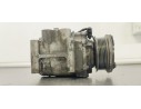 Recambio de compresor aire acondicionado para ford focus berlina (cak) ambiente referencia OEM IAM   