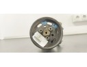 Recambio de bomba direccion para volkswagen golf iv berlina (1j1) conceptline referencia OEM IAM 038145255B  