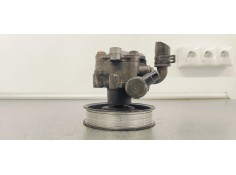 Recambio de bomba direccion para volkswagen golf iv berlina (1j1) conceptline referencia OEM IAM 038145255B  