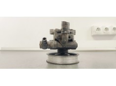 Recambio de bomba direccion para volkswagen golf iv berlina (1j1) conceptline referencia OEM IAM 038145255B  