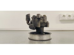 Recambio de bomba direccion para volkswagen golf iv berlina (1j1) conceptline referencia OEM IAM 038145255B  